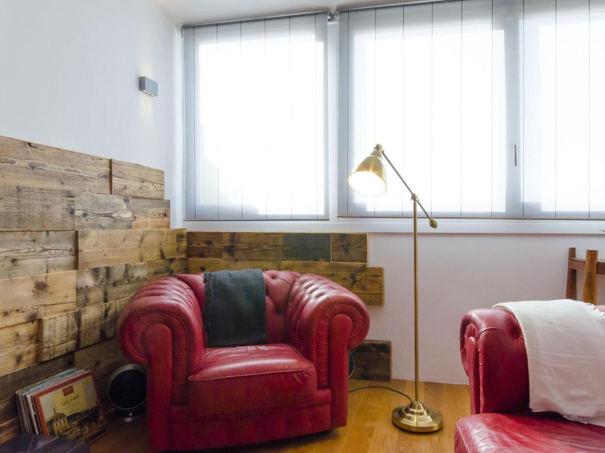 Apartament Casa Afrodite Exclusive Penthouse Syrakuzy Zewnętrze zdjęcie