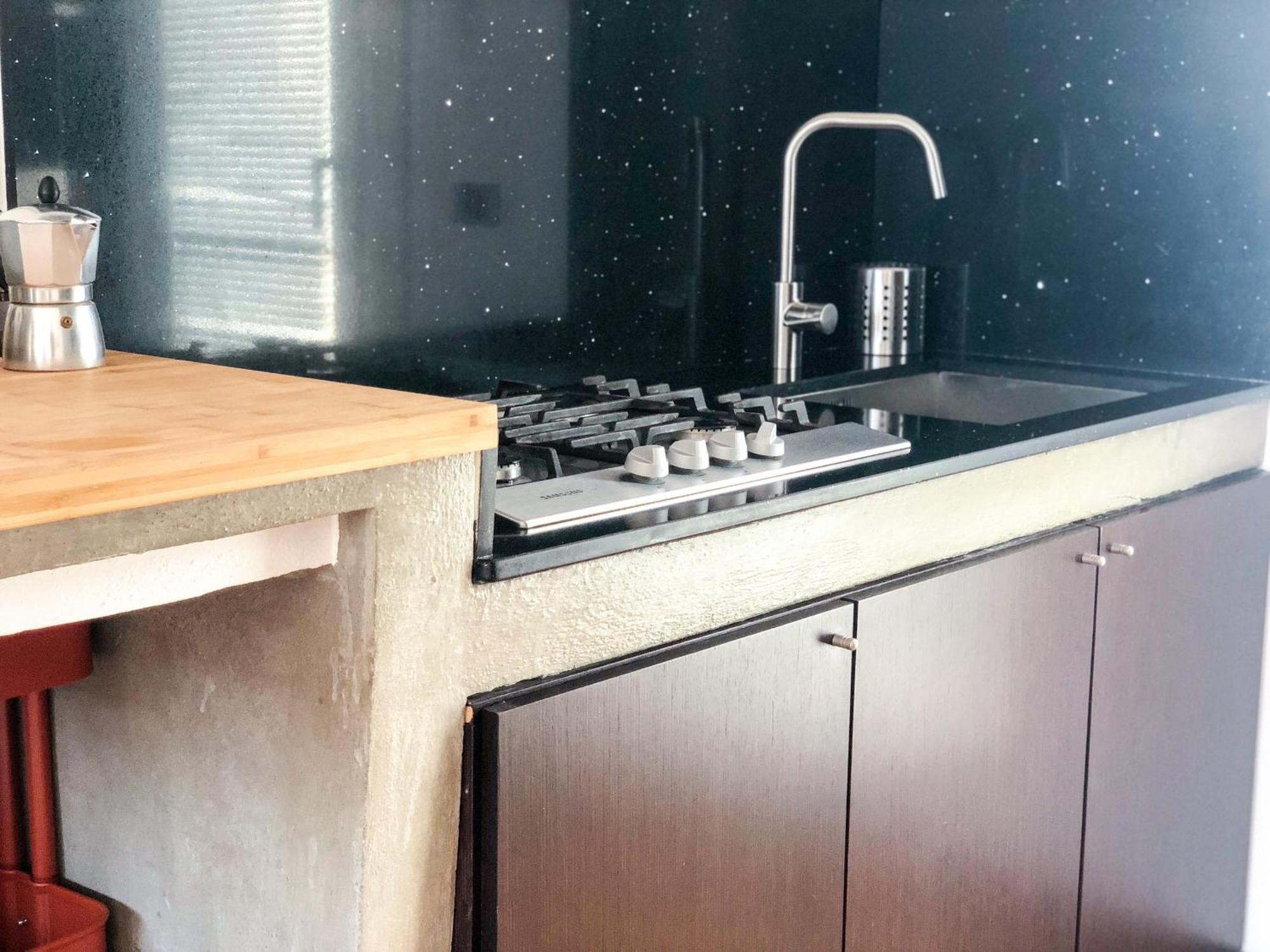 Apartament Casa Afrodite Exclusive Penthouse Syrakuzy Zewnętrze zdjęcie