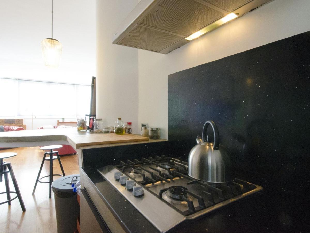 Apartament Casa Afrodite Exclusive Penthouse Syrakuzy Zewnętrze zdjęcie