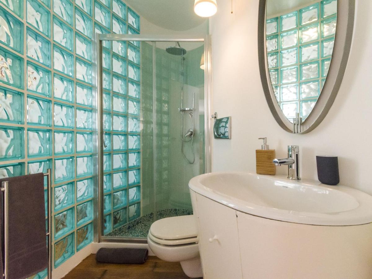 Apartament Casa Afrodite Exclusive Penthouse Syrakuzy Zewnętrze zdjęcie